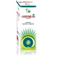 LIVOZYME-DS