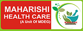 Maharishi Health Care